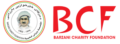 Barzani Charity Foundation